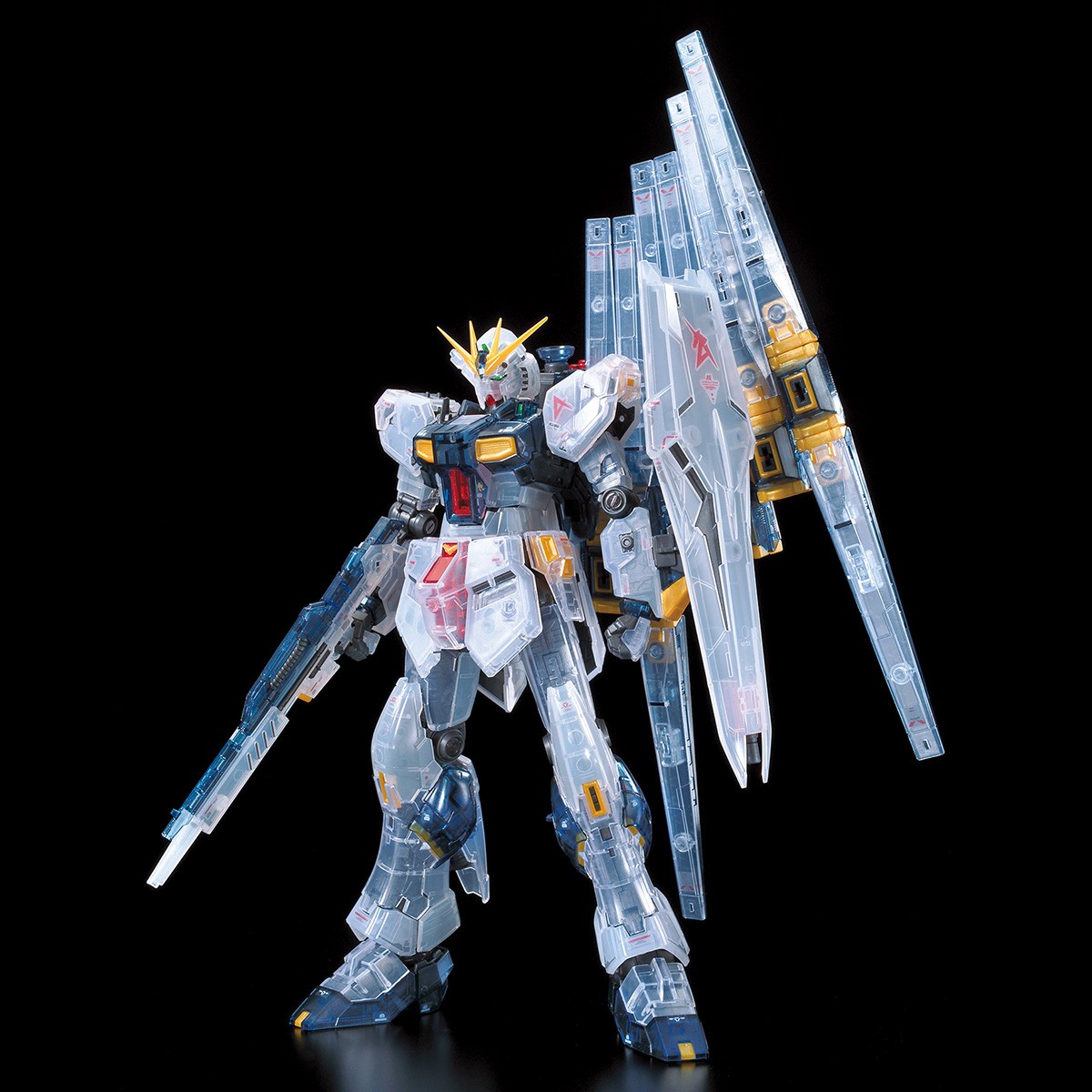 20201006-GUNPLA (3)